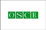 osce چیست؟